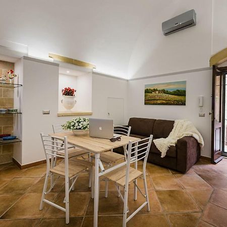 Diletta Casa Vacanze Lecce Dış mekan fotoğraf