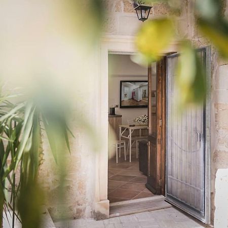 Diletta Casa Vacanze Lecce Dış mekan fotoğraf