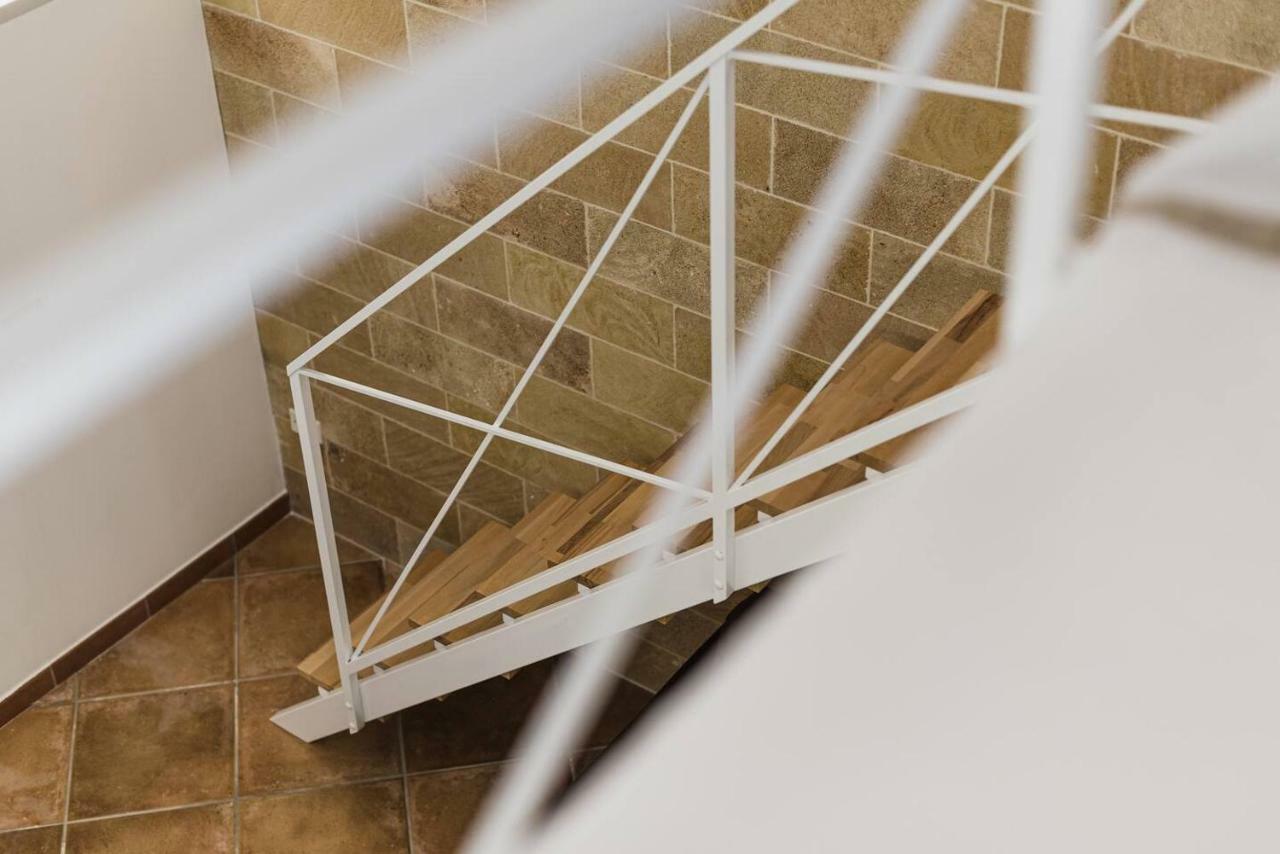 Diletta Casa Vacanze Lecce Dış mekan fotoğraf