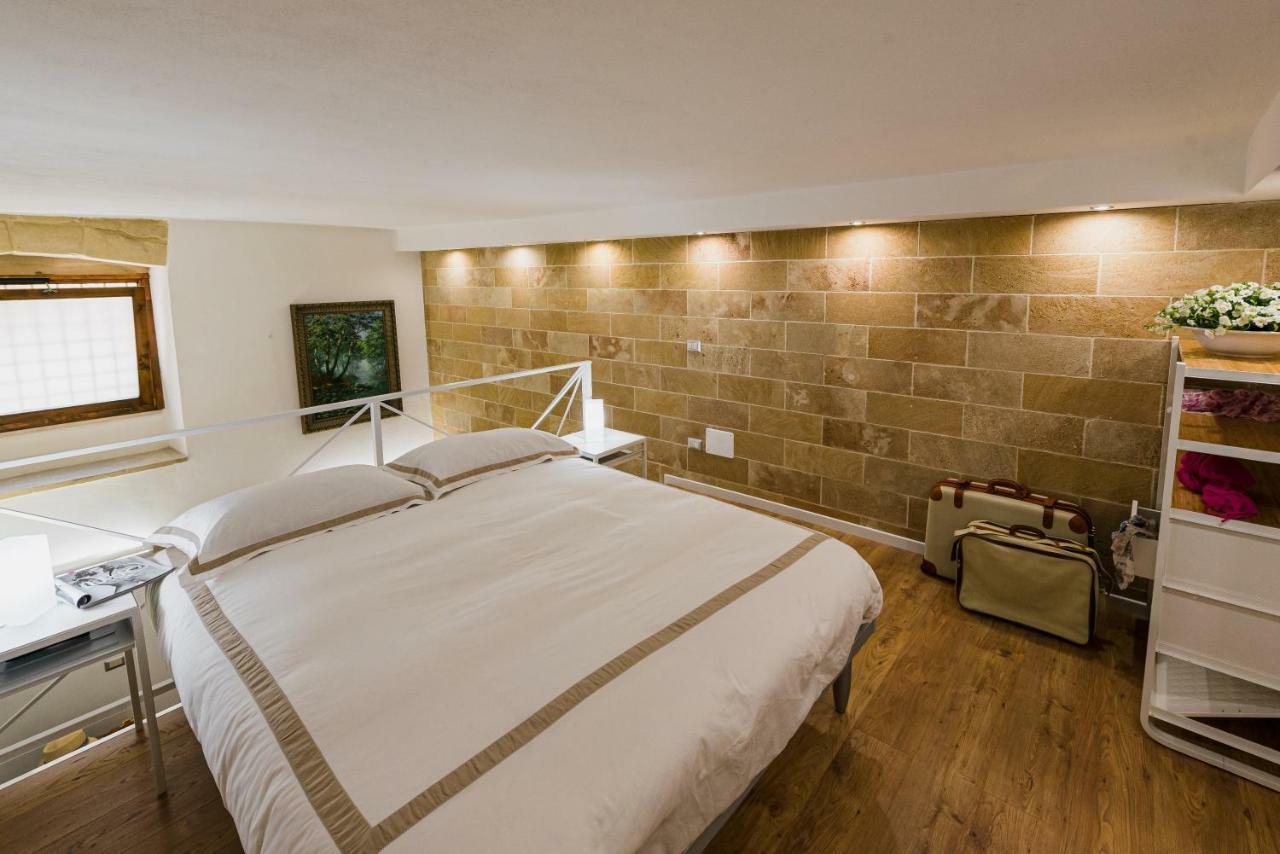 Diletta Casa Vacanze Lecce Dış mekan fotoğraf
