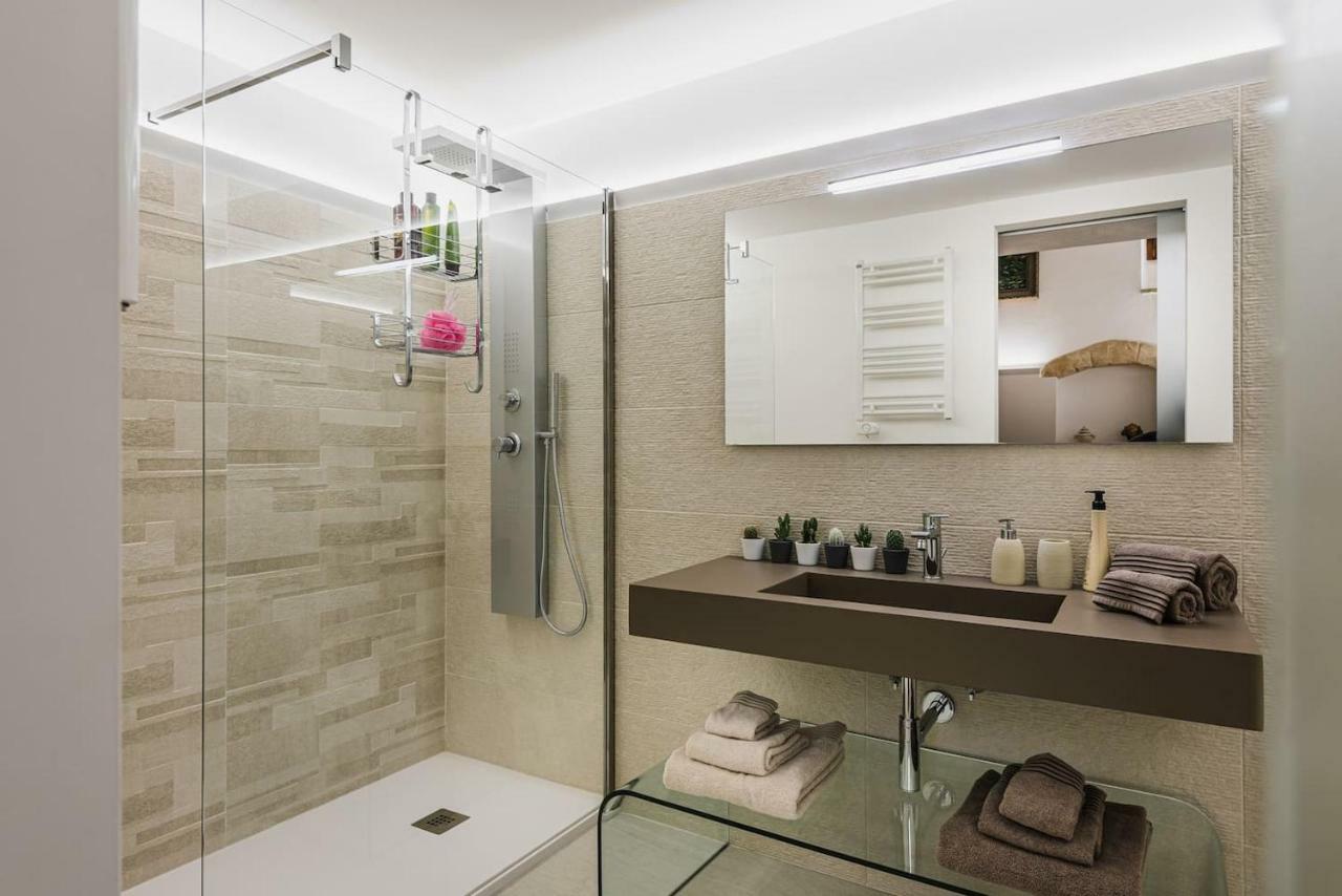 Diletta Casa Vacanze Lecce Dış mekan fotoğraf