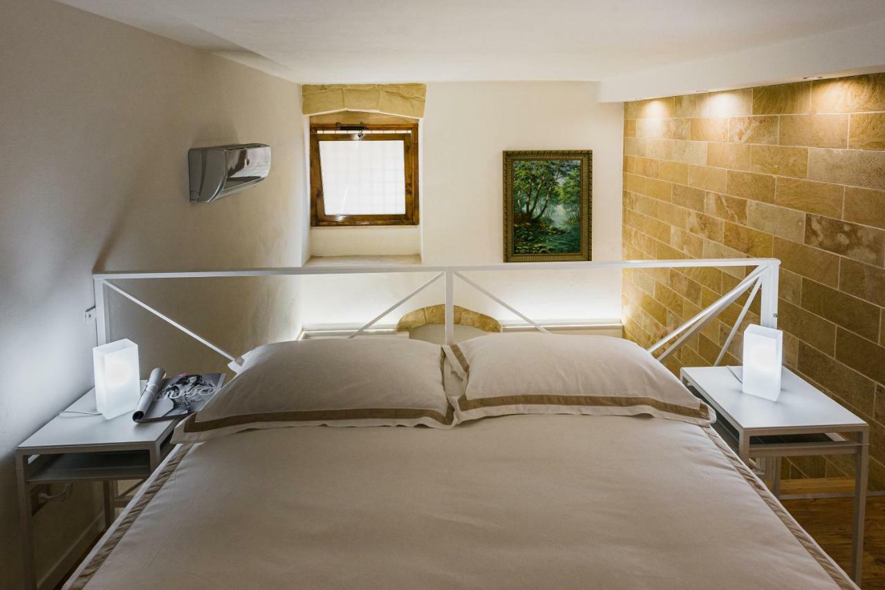 Diletta Casa Vacanze Lecce Dış mekan fotoğraf