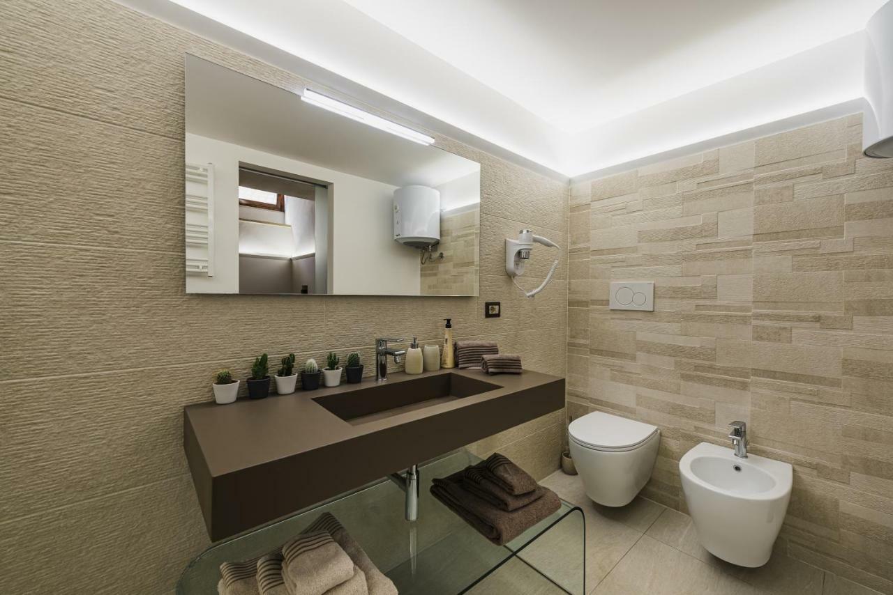 Diletta Casa Vacanze Lecce Dış mekan fotoğraf