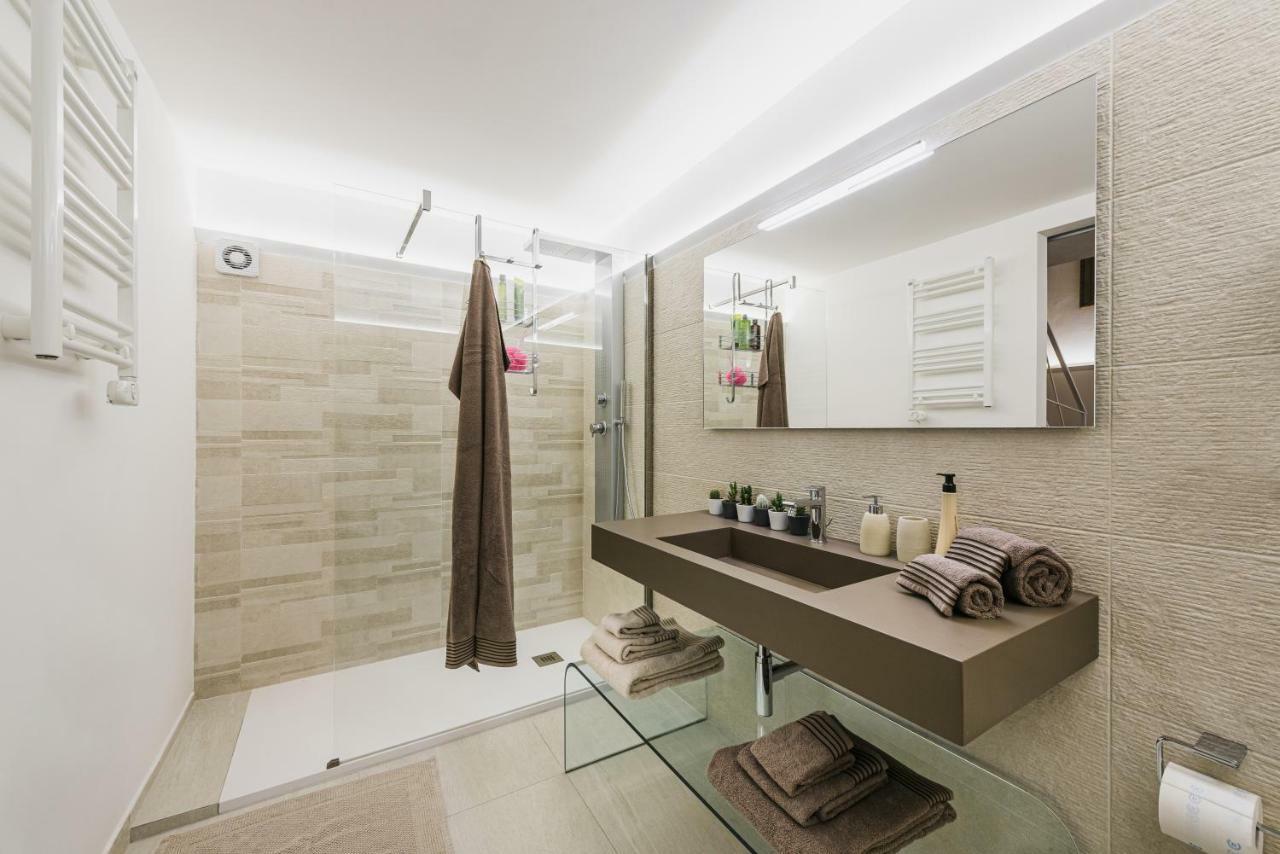 Diletta Casa Vacanze Lecce Dış mekan fotoğraf