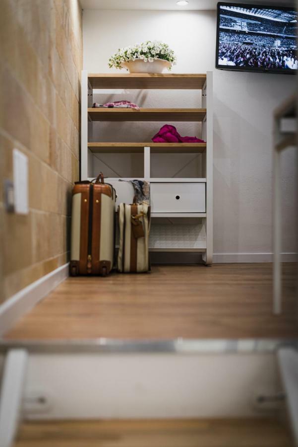 Diletta Casa Vacanze Lecce Dış mekan fotoğraf